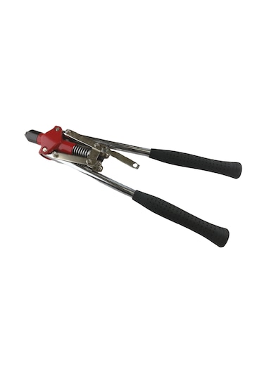 Wp Pro Endüstriyel Tip Pop Perçin Pesi Sc714