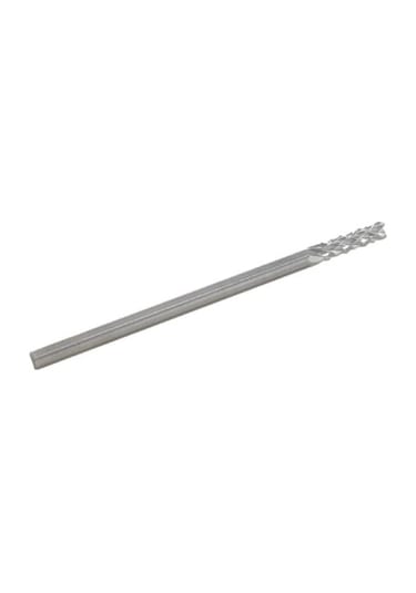 570 Kalın Sıva Kazıma Ucu, 3,2 Mm