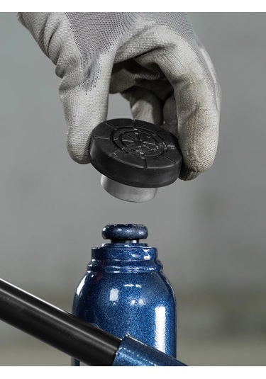 Matrıx, 32 Mm Şaftlı Damacana Kriko İçin Matrıx 50909 Yuvası 264847875