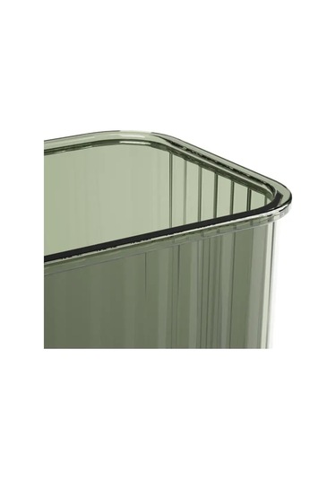 Domline Çatal Bıçak Takımı Kılıfı 143205925 Beyaz