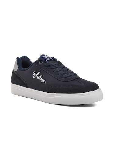 Walkway Dkc2310 Lacivert Erkek Sneaker 001 Walkway Dkc2310 Lacivert Erkek Sneaker 001