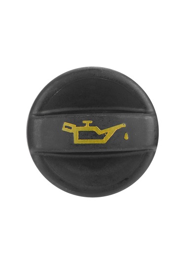 Shineyee Peugeot Citroen Motor Yağı Dolum Kapakları - 1180f9 Oe Numaralı, Yüksek Kaliteli, Sızdırmaz, Kolay Kurulum,  Yerine Tersim
