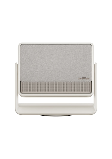 Xgımı Horizon S Max Projeksiyon Cihazı Gri