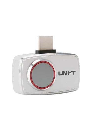 Uti720m Mobil Termal Kamera