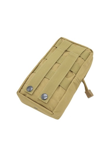 Silkroadselect Chaoduo Shop Haki Stili 1 Adet Oxford Kumaş Edc Molle Çanta Açık Askeri Bel Fanny Paketi Cep Telefonu Kılıfı Kemer Bel Çantası Kamp Avcılık Taktik Çanta E0lz60 Renkli