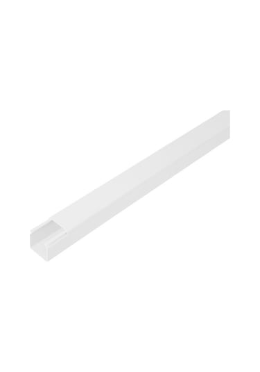 Ars 40x40 Kablo Kanalı 72 Mt