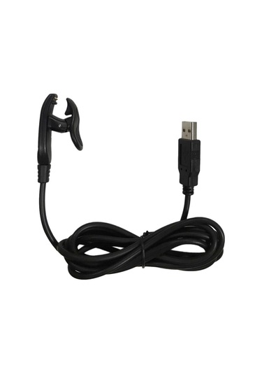 Aqua Lung Pc Aktarma İ200