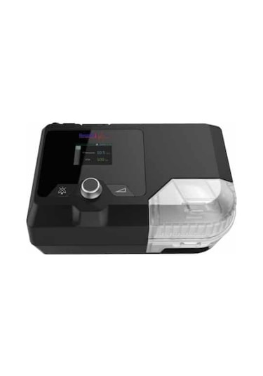 Respirox G2S BİPAP Uyku Apnesi Cihazı