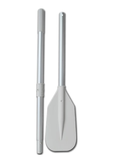 Sealux Katlanır Bot Kürek (Tek)