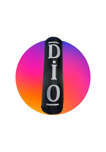 Dio Amortisör Çorabı Kılıfı Su Ve Çamur Geçirmez