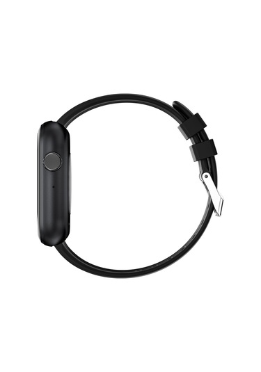 Maiyame Bk32886 1.83" Akıllı Saat (İthalatçı Garantili)