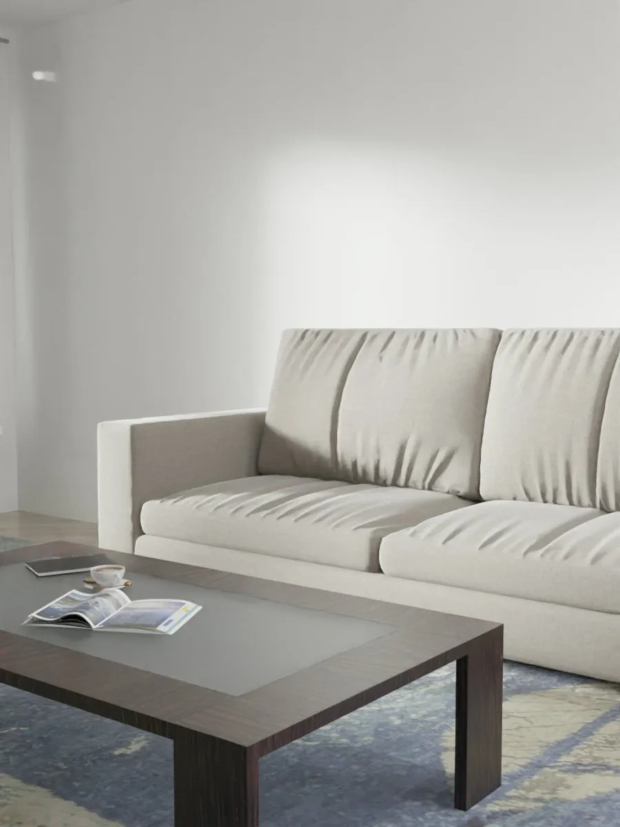 Steindorf Kendinden Yapışkanlı Pvc Duvar Kağıdı 50x280 Cm 390705985