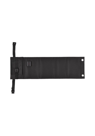 Hfambition 10w Çok Kristal Güneş Paneli - Usb Çıkışlı Taşınabilir Güneş Şarj Cihazı, 5 Katlı Klipsli Dış Mekan Charger