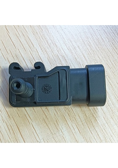 Junzhuodianpu Benelli Bn302 Bn251 Tnt25 Tnt300 302s Stels300 Trk251 Tnt600 Bn Tnt 180s 250 İçin Motosiklet Emme Basınç Sensörü