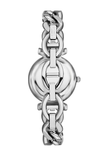 Fossıl Fes5331 Kadın Kol Saati