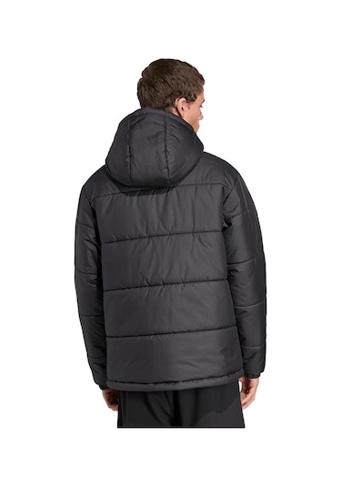 Adidas Erkek Siyah Ceket Adıc Rev Jkt Jx6447 Siyah