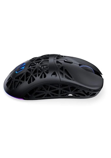 Endorfy EY6A016 Liv Plus Kablosuz ARGB Optik Oyuncu Mouse