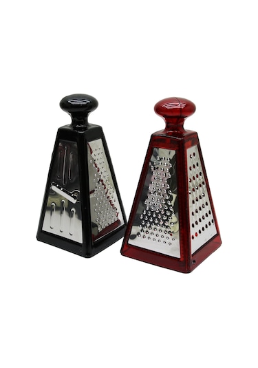 Dıamond Grater Rende