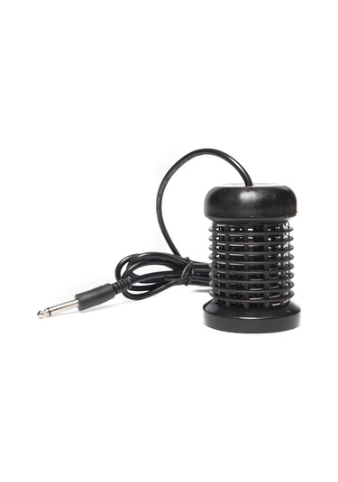 Array Cihazı Detoks Yedek Aparatı Açık Gri