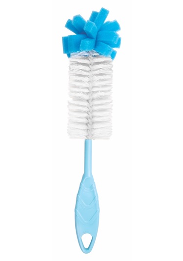 Hanymish Biberon Temizleme