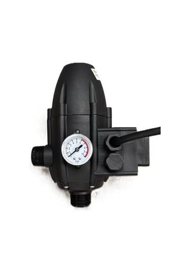 Water Sound Dsk-2.2 Fişli Hidromat