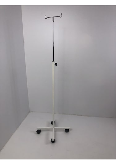 Nextmed Serum Askısı