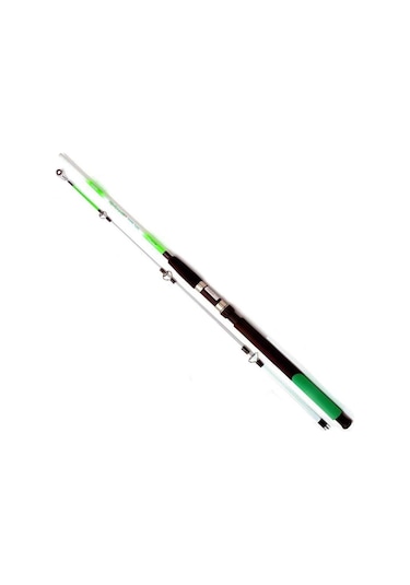 D.A.M. Steelpower Lite Bot 100-250 Gr 1.80 CM Kmş