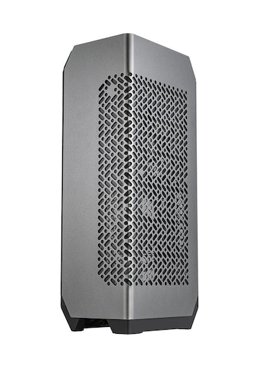 Cm Masterbox Ncore 100 Max 120mm Sıvı Soğutma 850w 80+ Gold Akak0col0033