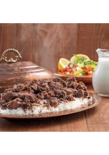 Erşan Konserve Kavurma 2 x 160 G