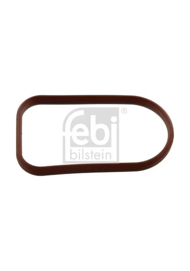 Febı 36572 Emme Manifold Contasi A6110980380 - 4 Adettir