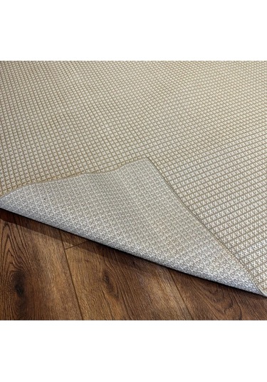 Hann Jüt Sisal Bej 9902 Bej