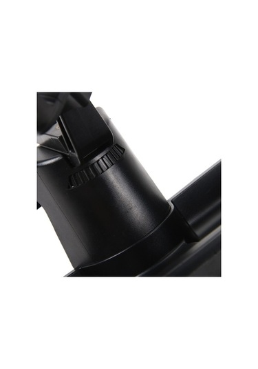 Moly Jeep Wrangler Jk 2012-2017 İçin Abs Siyah Konsol Depolama Kutusu Telefon Tutucu Szzt04365 Siyah