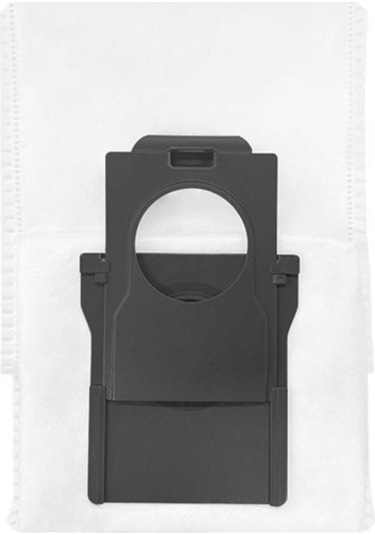 Unimarket L10s Pro Ultra,x30 Uyumlu Yedek Fırça,filtre,paspas,toz Torbası Aksesuar Seti Süpürge Yedek Parçaları