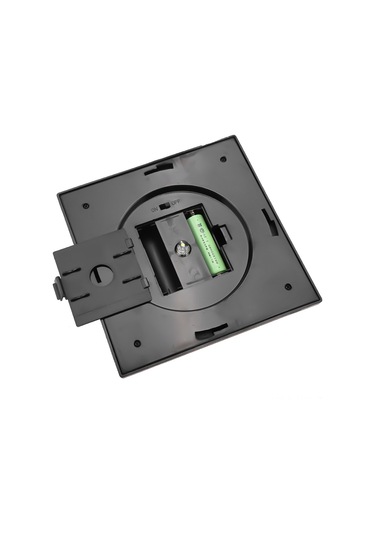 Gajeena Güneş Enerjili Bahçe Işığı, Ip44 Su Geçirmez, Led Işık Kaynağı, Otomatik Açılış, Abs Malzeme, Bahçe/sinema/peçete Işığı Beyaz Işık