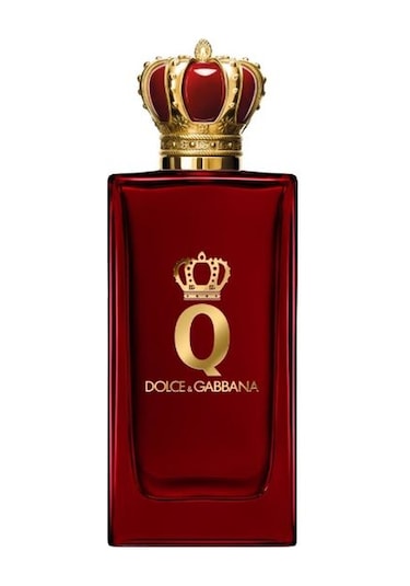 Dolce & Gabbana Q Parfum 100 ML