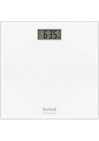 Tefal PP1000 Premiss Cam Banyo Tartısı