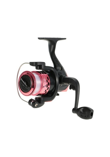 Dancemonkey Profesyonel Olta Takımı 1.6m Taşınabilir Yem Makarası Seti Narin Çanta, Balıkçılık İçin