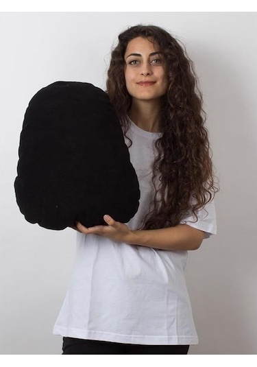 Sevimli Penguen Polar Oyuncak 35 CM