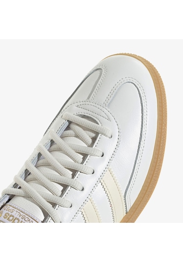 adidas Handball Spezial Erkek Beyaz Sneaker Js3867 Beyaz