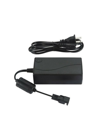 Shineyee 29v 2a 58w Elektrikli Masaj Sandalyesi & Divan Şarj Adaptörü Amerikan Standartı