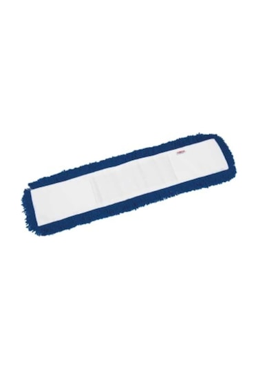 Cod-Ex Orlon Mop Takımı 80 Cm