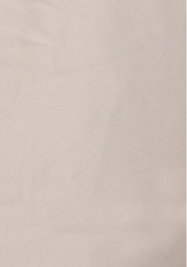 Colins Regular Fit Kapüşonlu Fermuarlı Astarlı Çıkarılabilir Kapüşonlu Kadın Bej Mont Cl1076419 Q1.v1 Beı Bej