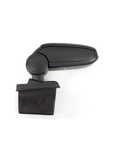 Volkswagen Golf 5 Kol Dayama Kolçak Vidasız Niken