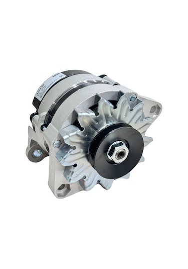 12v Alternatör Dinamo 55 A Fıat Tempra/tıpo/uno-tofaş Doğan/kartal/şahin