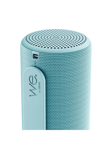 Loewe Hear 1 Bluetooth Hoparlör