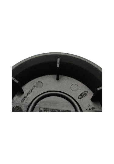 Ford Jant Kapak Göbeği - Transit Curier Et761130ab - Et76-1130-ab