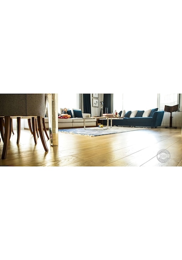 Ligno Lamine Parke Antik 8025 (Doğal Ahşap Masif)