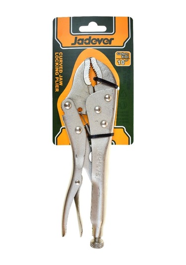 Jadever Ayarlanabilir Pense, 45mm, Jdlp1110