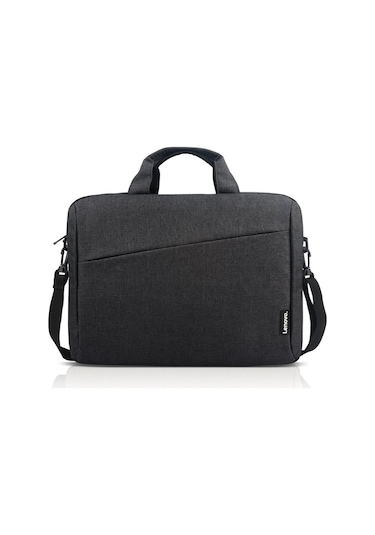 Lenovo Toploader T210 GX40Q17229 15.6" Notebook Çantası Siyah