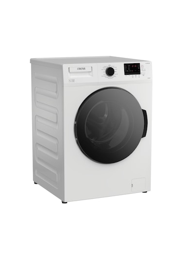 Altus AL 9103 DB 1000 Devir 9 KG Çamaşır Makinesi